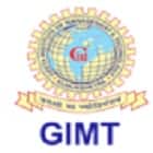 Geeta Institute of Management and Technology, Kurukshetra logo