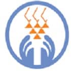 GH Raisoni College of Commerce Science and Technology, Nagpur logo