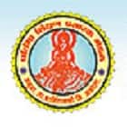 Ghulam Nabi Azad Arts Commerce and Science College, Barshitakli logo