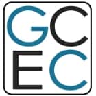 Global Centre for Entrepreneurship and Commerce, Vivekananda Global University, Jaipur logo