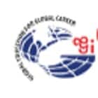 Global Institute of Management and Emerging Technologies, Amritsar logo