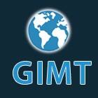 Global Institute of Management Technology, Hanuman Junction logo