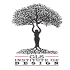 GLS Institute of Design, Ahmedabad logo