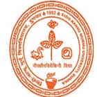 Godda College, Godda logo
