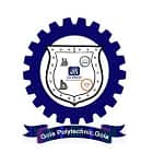 Gola Polytechnic College, Gola logo