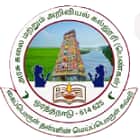 Government Arts and Science College for Women, Orathanadu logo