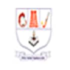 Government Arts and Science College, Kovilpatti logo