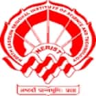 Government Arts College, Ahmedabad logo