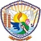 Government Arts College, Kota logo