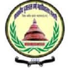 Government Brijlal Verma College, Pallari logo