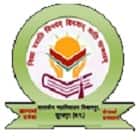 Government College, Bishrampur logo