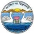 Government College, Bundi logo