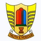 Government College, Hoshiarpur logo