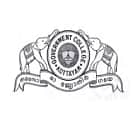Government College, Kottayam logo