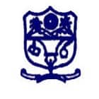 Government College, Malappuram logo
