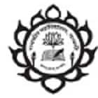 Government College, Mavli logo