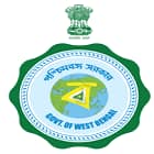 Government College of Physical Education for Women, Dinhata logo