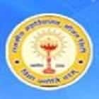 Government College, Sojat City, Pali logo