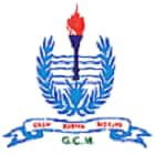 Government College, Sri Muktsar Sahib logo