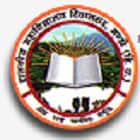 Government Degree College, Rewalsar logo