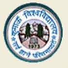 Government Degree College, Syalde logo