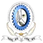 Government Engineering College, Barton Hill, Thiruvananthapuram logo