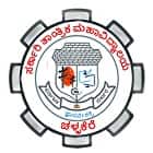 Government Engineering College, Challakere logo