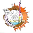 Government Engineering College, Raipur logo