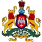 Government Engineering College, Ramanagara logo
