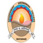 Government Engineering College, Wayanad logo