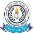 Government First Grade College for Women, Chamarajanagar logo