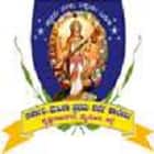Government First Grade College for Women, Krishnarajanagara logo