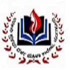 Government First Grade College for Women, Mangaluru logo