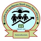 Government Girls College, Seoni Malwa logo