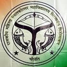 Government Girls Post Graduate College, Firozabad logo