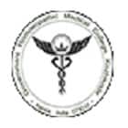 Government Homoeopathic Medical College, Calicut logo