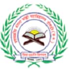 Government Kangla Manjhi College, Dondi logo