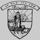 Government Law College, Mumbai logo