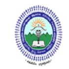 Government Medical College, Paderu logo