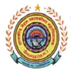 Government Nehru PG College, Dongargarh logo