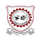 Government Polytechnic, Amadalavalasa logo