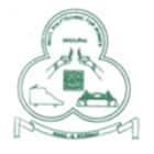 Government Polytechnic College for Women, Madurai logo