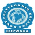 Government Polytechnic College, Kupwara logo