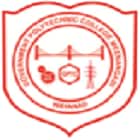 Government Polytechnic College, Meenangadi logo
