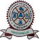 Government Polytechnic College, Perundurai logo