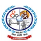 Government Polytechnic, Deogarh logo