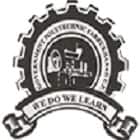 Government Polytechnic, Farrukhabad logo