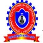 Government Polytechnic Garhi Shyampur, Rishikesh logo