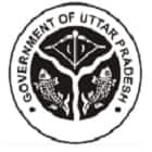 Government Polytechnic, Ghatampur logo