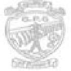 Government Polytechnic, Gopalganj logo